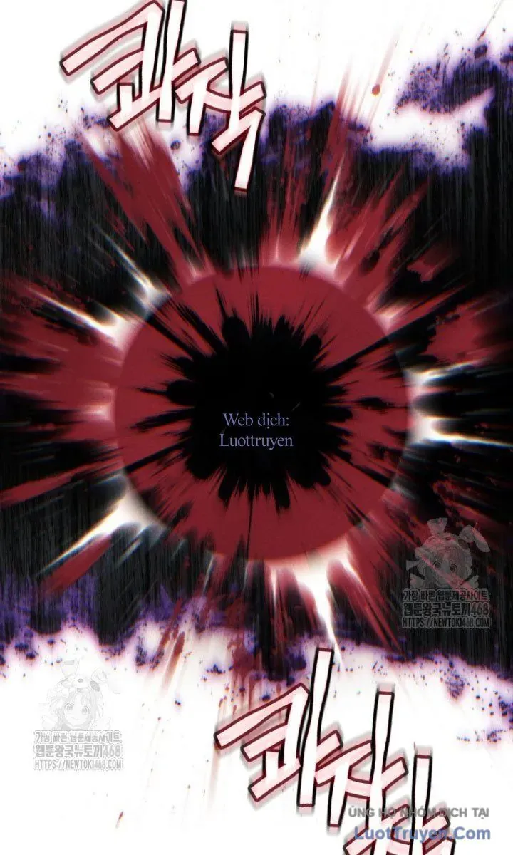 Chuyển Sinh Vào Thế Giới Võ Lâm Chapter 153 - TC Truyện