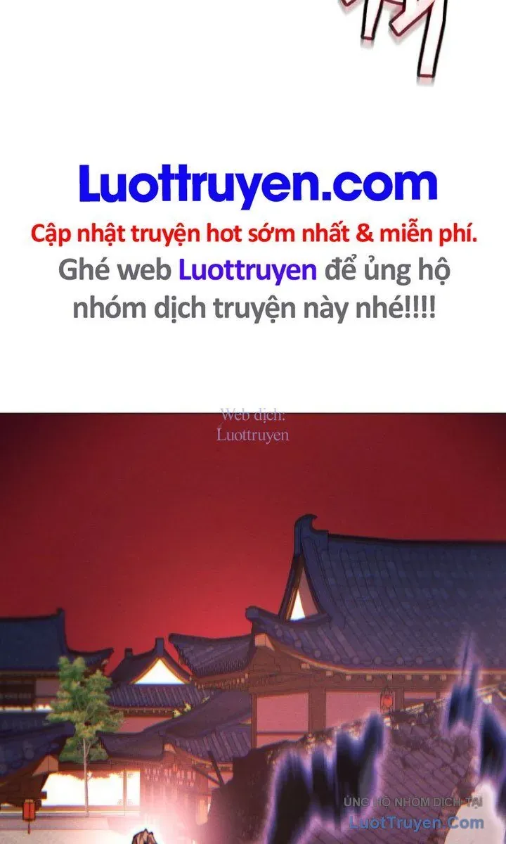 Chuyển Sinh Vào Thế Giới Võ Lâm Chapter 153 - TC Truyện