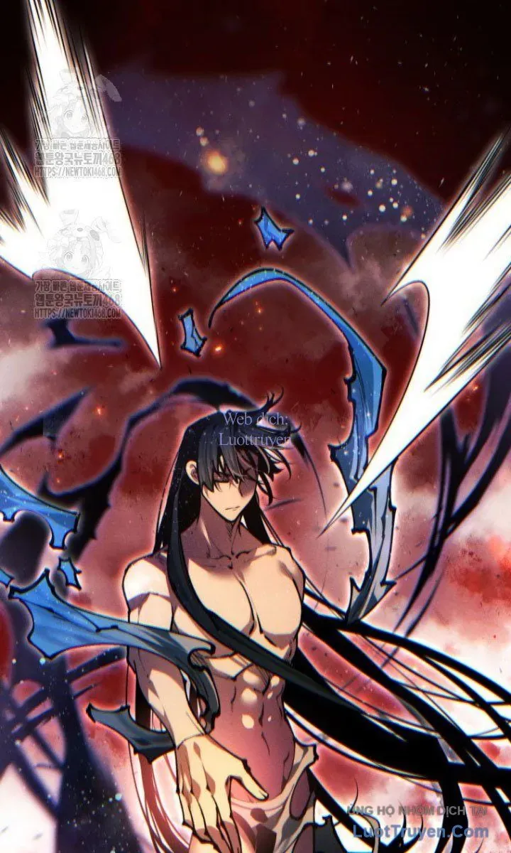 Chuyển Sinh Vào Thế Giới Võ Lâm Chapter 153 - TC Truyện