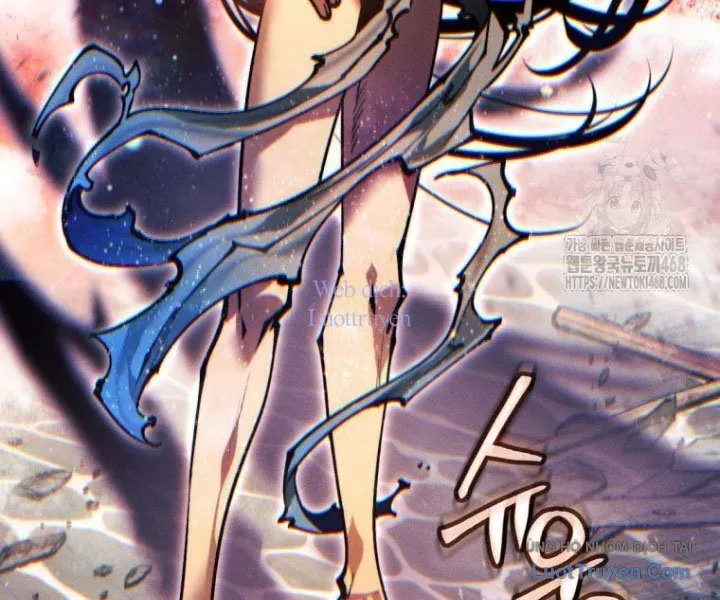 Chuyển Sinh Vào Thế Giới Võ Lâm Chapter 153 - TC Truyện