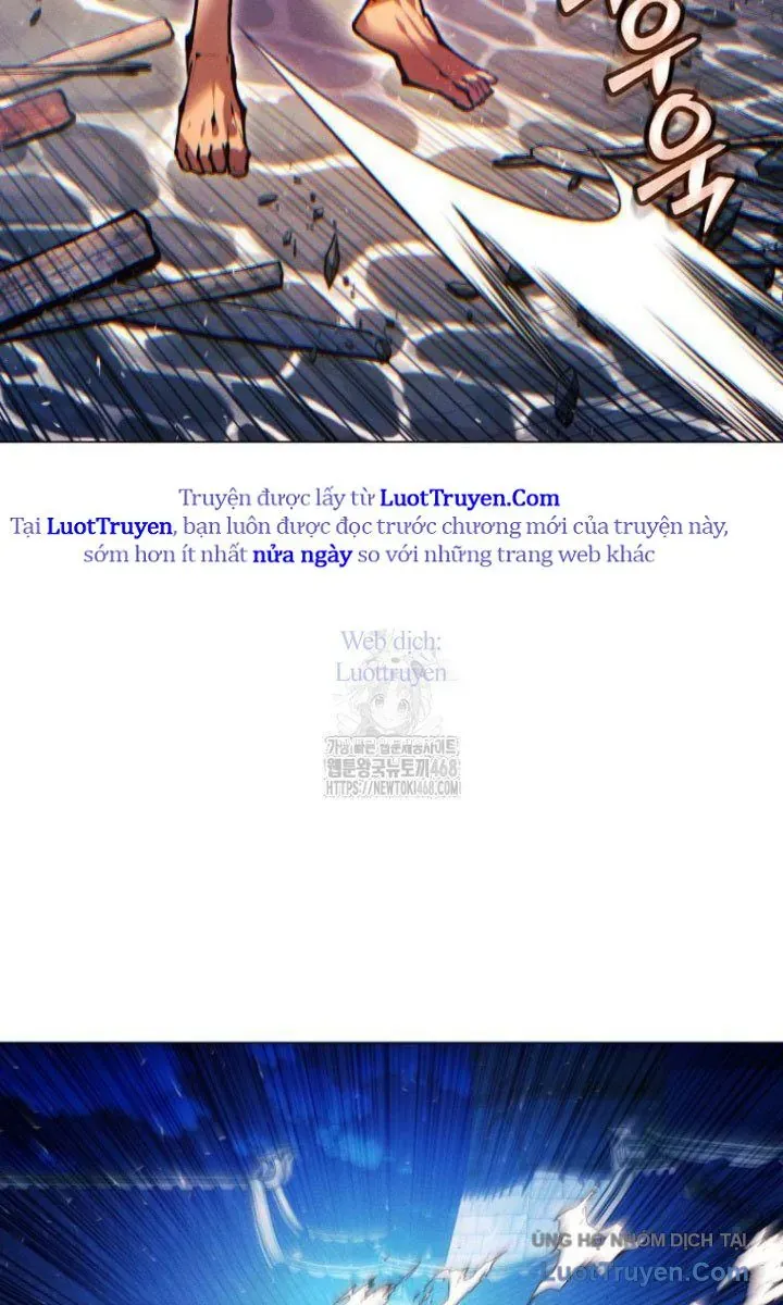 Chuyển Sinh Vào Thế Giới Võ Lâm Chapter 153 - TC Truyện