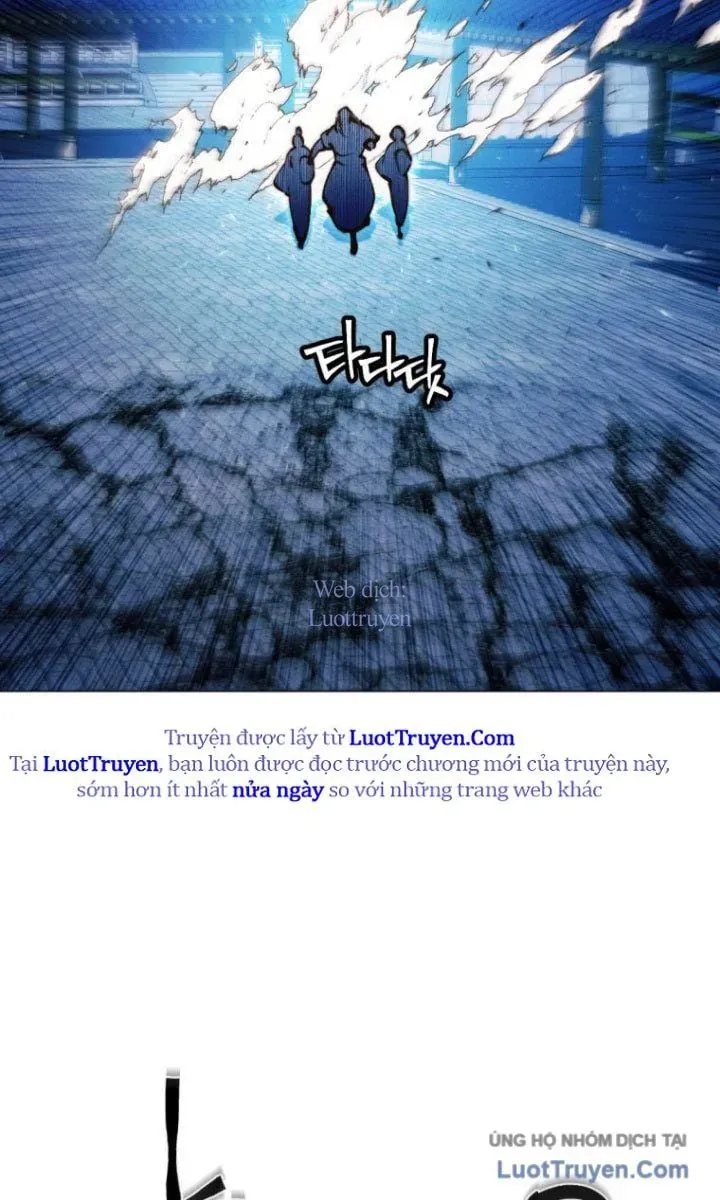 Chuyển Sinh Vào Thế Giới Võ Lâm Chapter 153 - TC Truyện