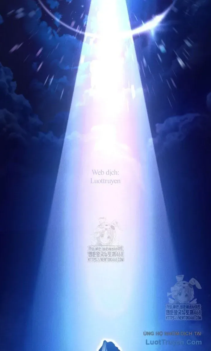 Chuyển Sinh Vào Thế Giới Võ Lâm Chapter 153 - TC Truyện