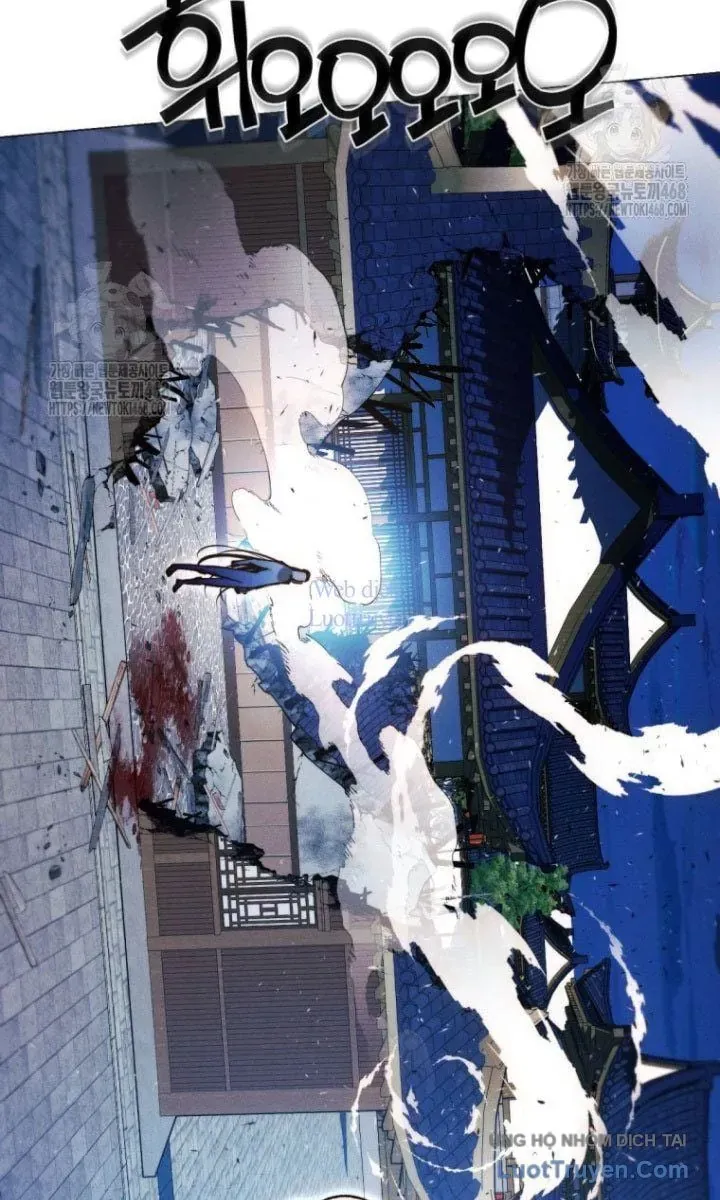 Chuyển Sinh Vào Thế Giới Võ Lâm Chapter 153 - TC Truyện