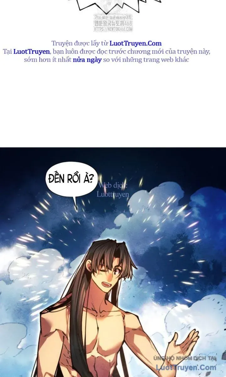 Chuyển Sinh Vào Thế Giới Võ Lâm Chapter 153 - TC Truyện