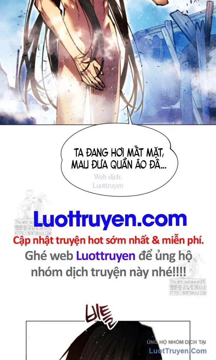 Chuyển Sinh Vào Thế Giới Võ Lâm Chapter 153 - TC Truyện