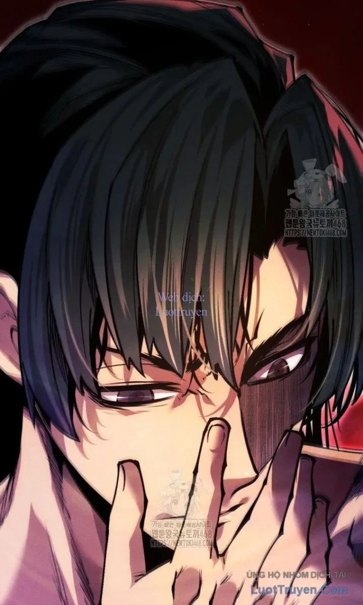 Chuyển Sinh Vào Thế Giới Võ Lâm Chapter 153 - TC Truyện