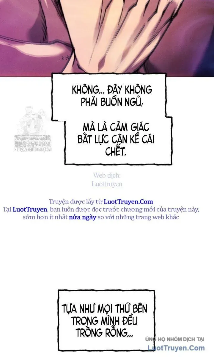 Chuyển Sinh Vào Thế Giới Võ Lâm Chapter 153 - TC Truyện