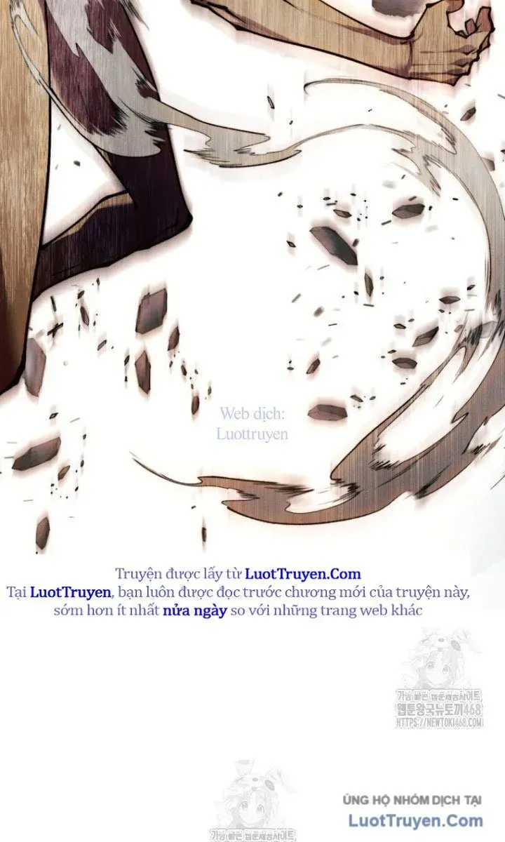 Chuyển Sinh Vào Thế Giới Võ Lâm Chapter 153 - TC Truyện