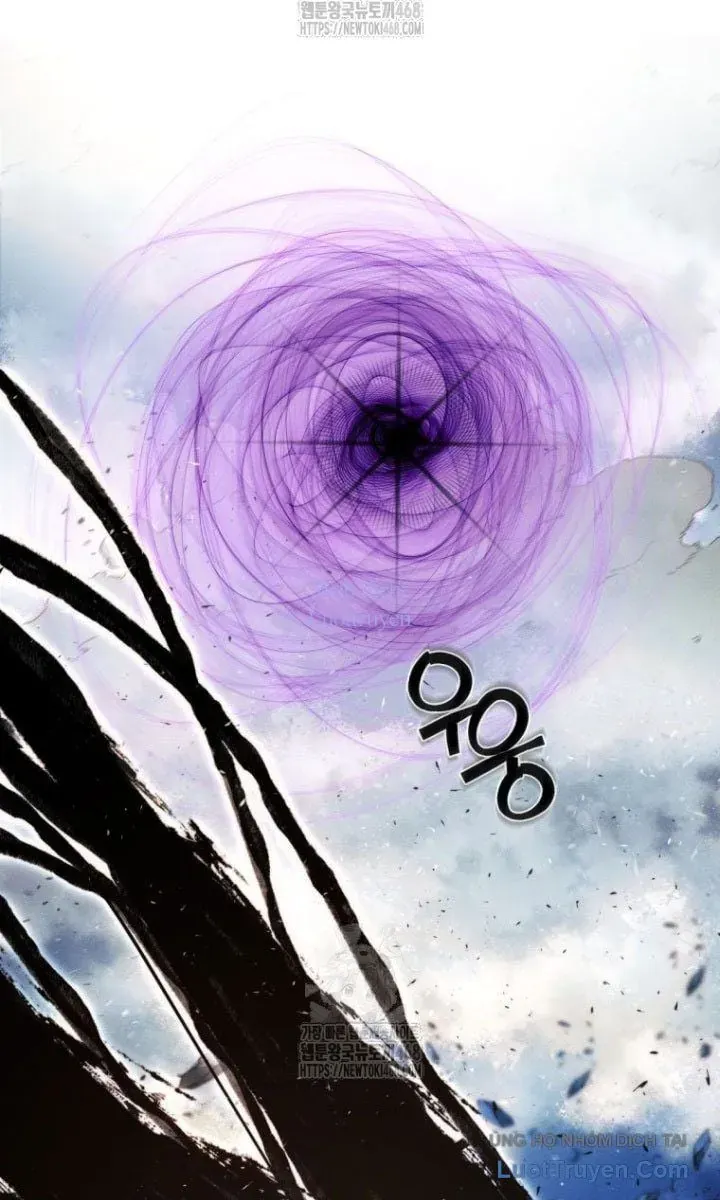 Chuyển Sinh Vào Thế Giới Võ Lâm Chapter 153 - TC Truyện