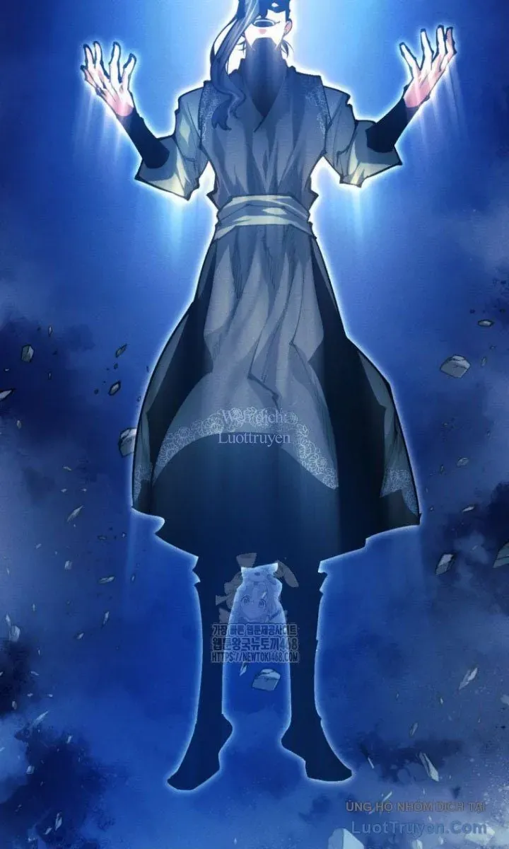 Chuyển Sinh Vào Thế Giới Võ Lâm Chapter 153 - TC Truyện