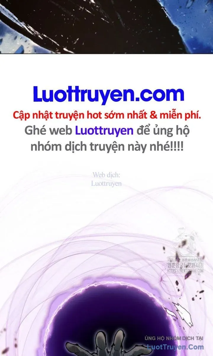 Chuyển Sinh Vào Thế Giới Võ Lâm Chapter 153 - TC Truyện