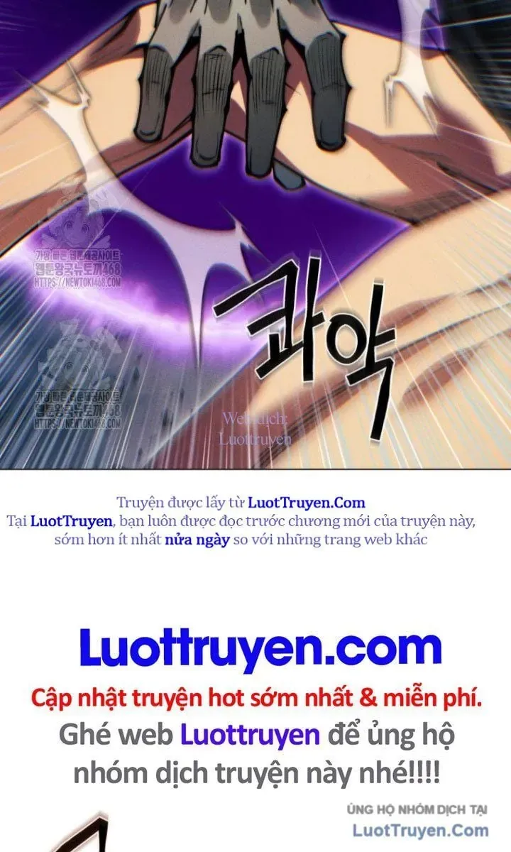 Chuyển Sinh Vào Thế Giới Võ Lâm Chapter 153 - TC Truyện