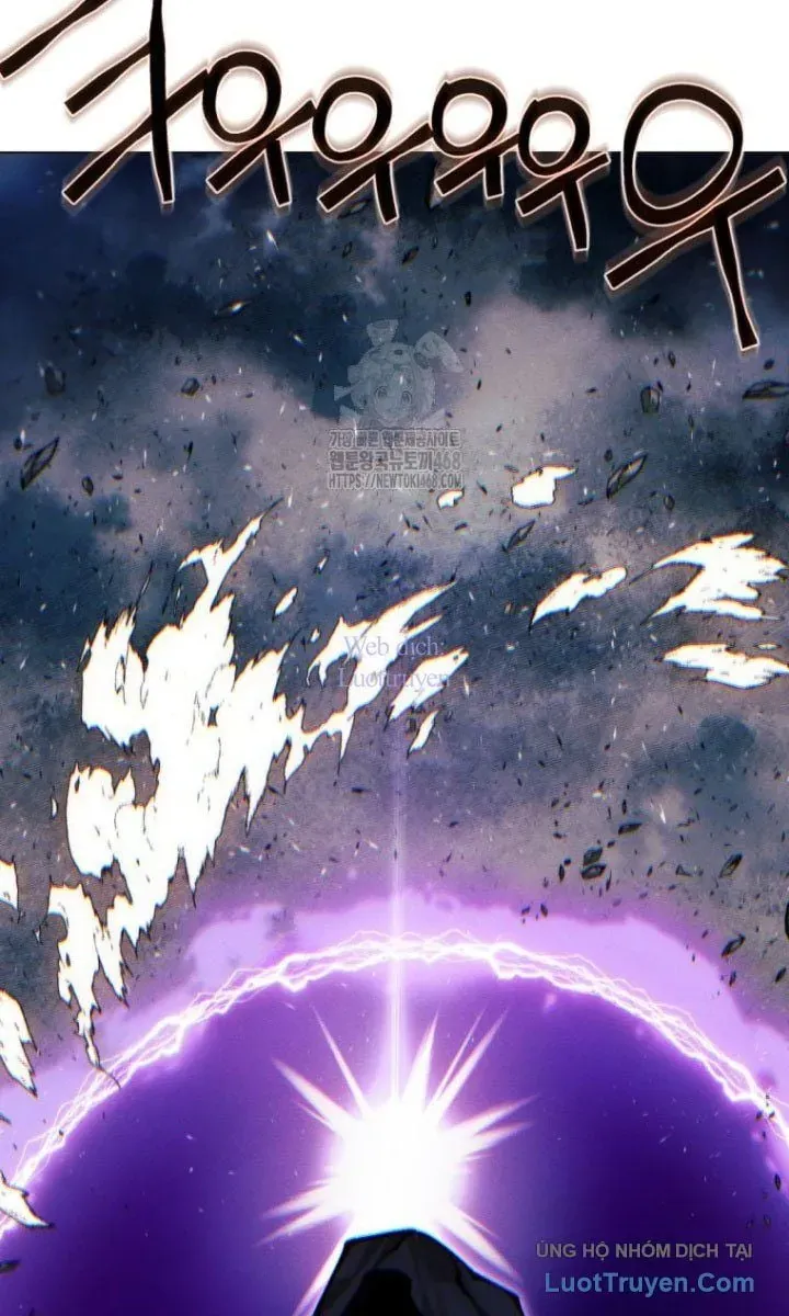 Chuyển Sinh Vào Thế Giới Võ Lâm Chapter 153 - TC Truyện