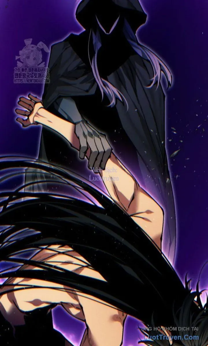 Chuyển Sinh Vào Thế Giới Võ Lâm Chapter 153 - TC Truyện