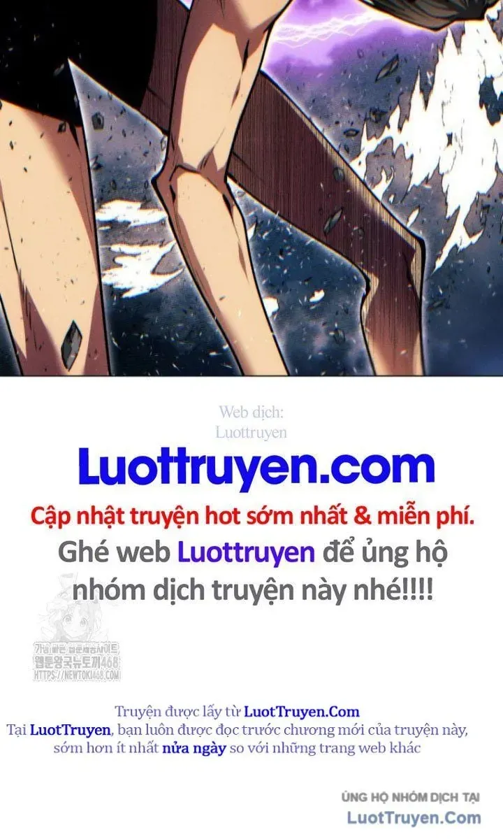 Chuyển Sinh Vào Thế Giới Võ Lâm Chapter 153 - TC Truyện