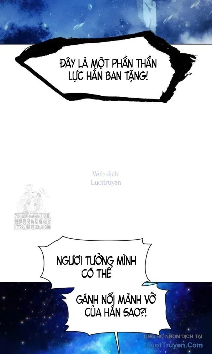 Chuyển Sinh Vào Thế Giới Võ Lâm Chapter 153 - TC Truyện