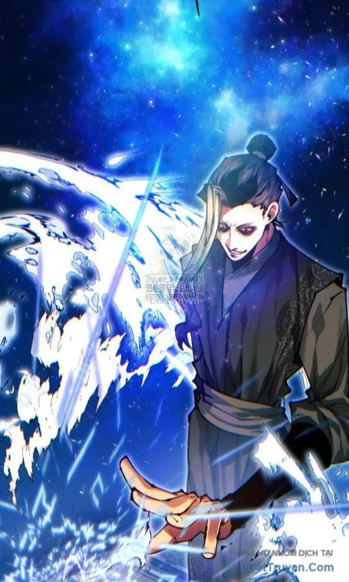 Chuyển Sinh Vào Thế Giới Võ Lâm Chapter 153 - TC Truyện