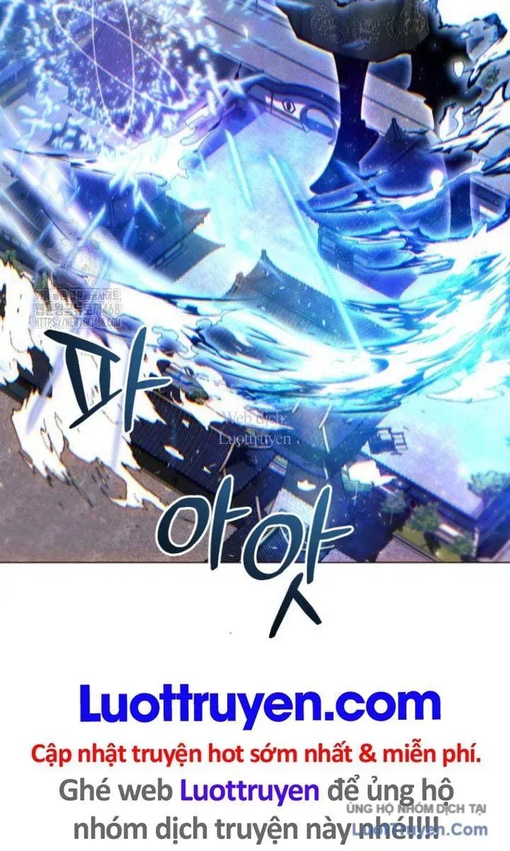 Chuyển Sinh Vào Thế Giới Võ Lâm Chapter 153 - TC Truyện