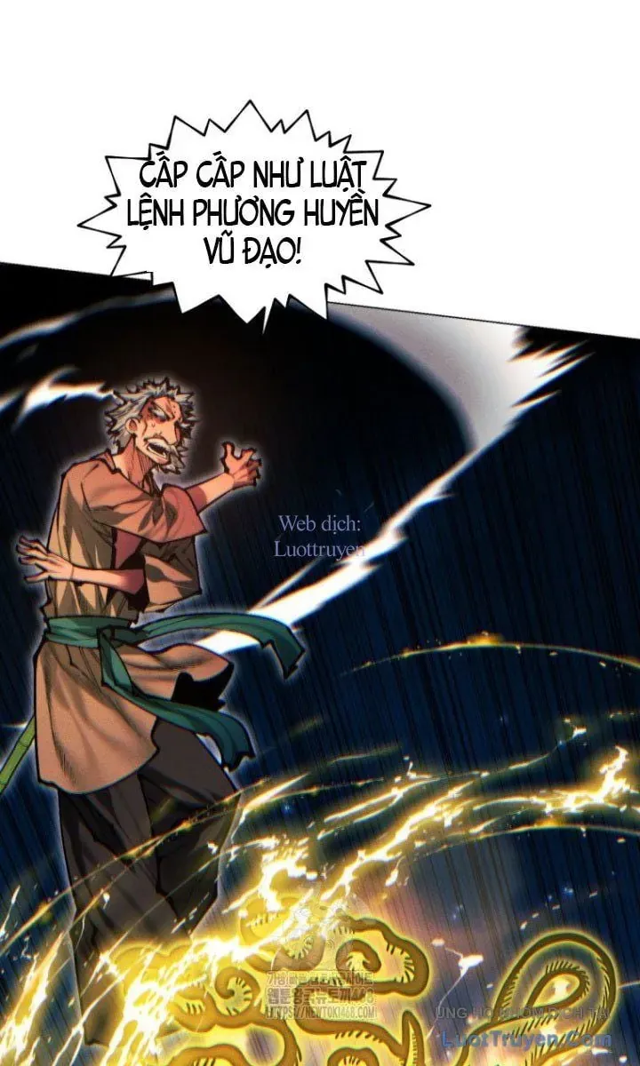 Chuyển Sinh Vào Thế Giới Võ Lâm Chapter 153 - TC Truyện