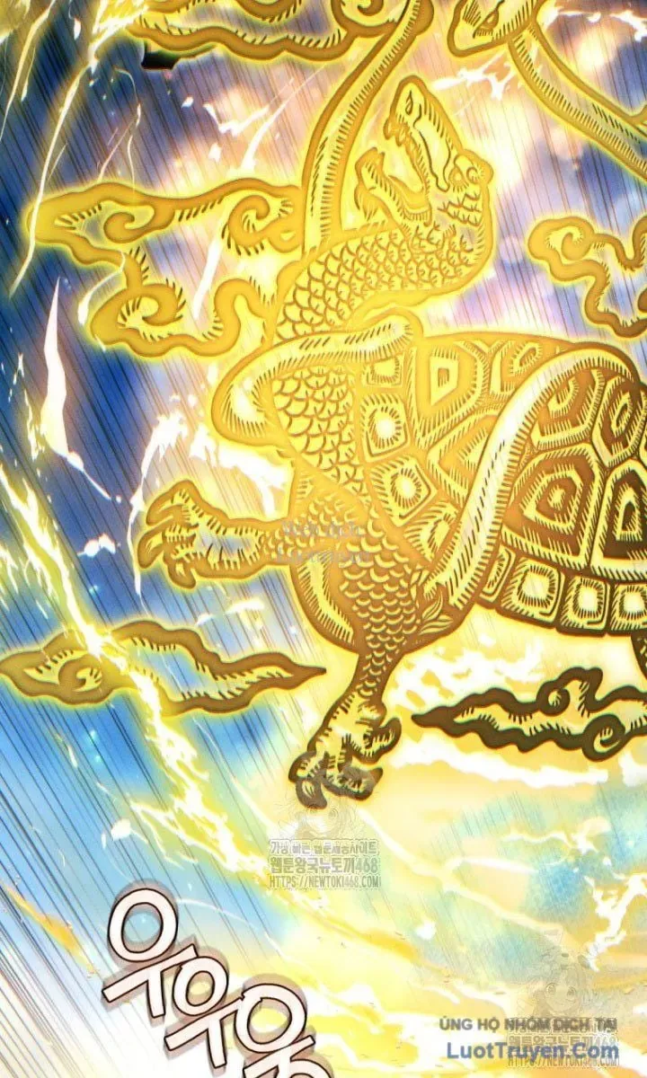 Chuyển Sinh Vào Thế Giới Võ Lâm Chapter 153 - TC Truyện