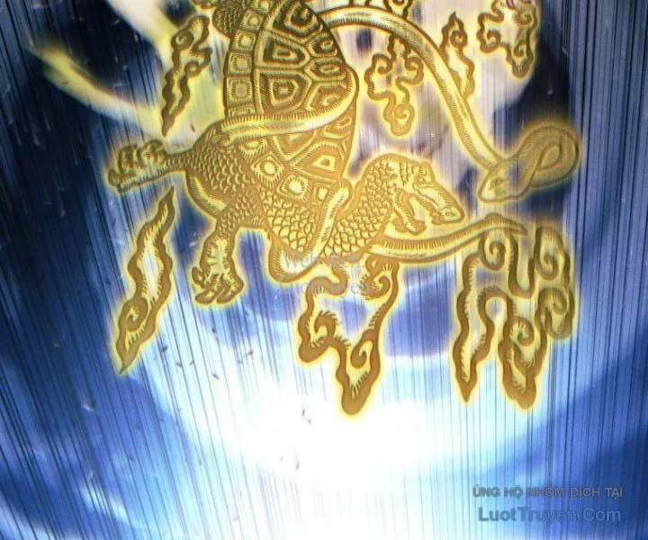 Chuyển Sinh Vào Thế Giới Võ Lâm Chapter 153 - TC Truyện