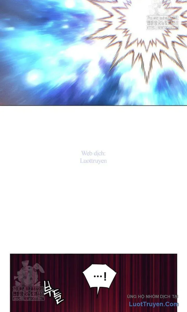 Chuyển Sinh Vào Thế Giới Võ Lâm Chapter 153 - TC Truyện