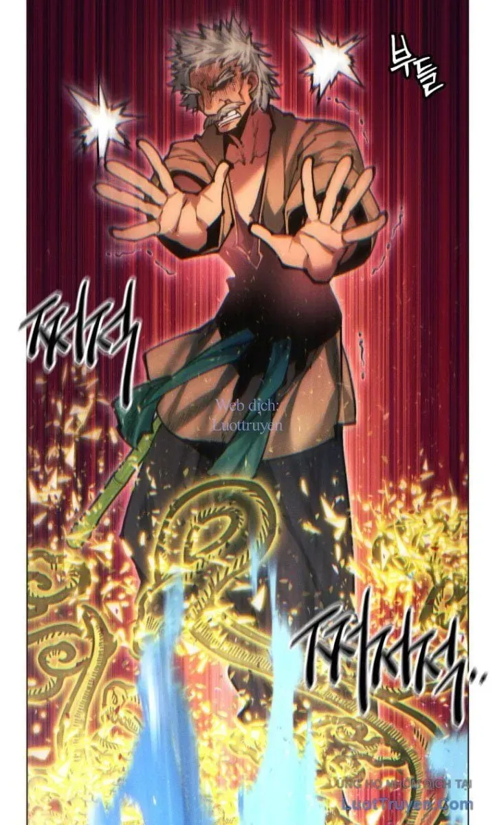 Chuyển Sinh Vào Thế Giới Võ Lâm Chapter 153 - TC Truyện