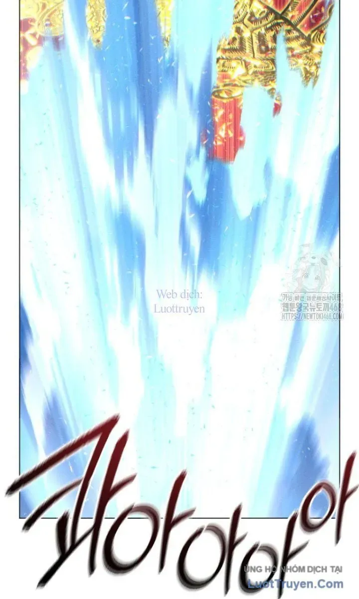 Chuyển Sinh Vào Thế Giới Võ Lâm Chapter 153 - TC Truyện