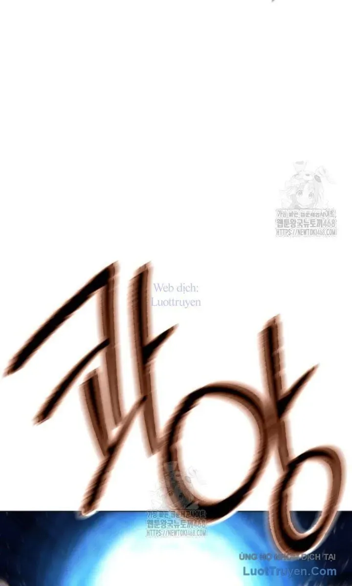 Chuyển Sinh Vào Thế Giới Võ Lâm Chapter 153 - TC Truyện