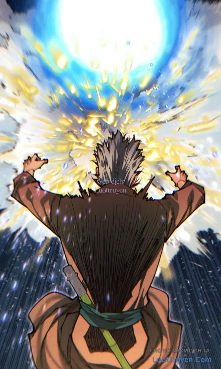 Chuyển Sinh Vào Thế Giới Võ Lâm Chapter 153 - TC Truyện