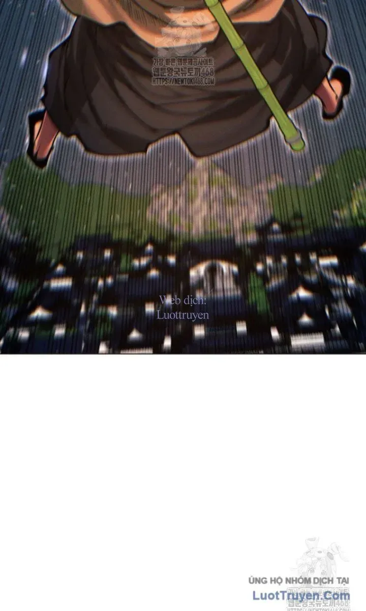 Chuyển Sinh Vào Thế Giới Võ Lâm Chapter 153 - TC Truyện