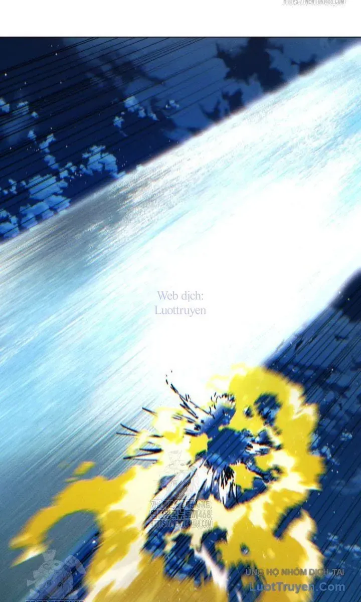 Chuyển Sinh Vào Thế Giới Võ Lâm Chapter 153 - TC Truyện