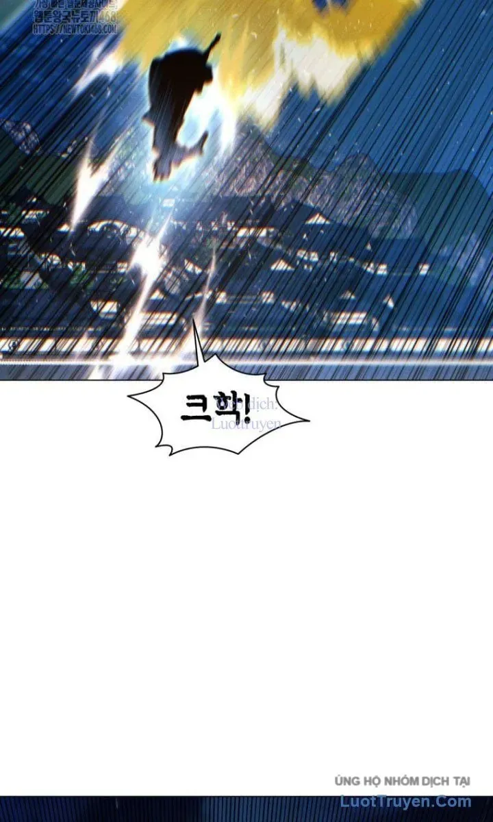 Chuyển Sinh Vào Thế Giới Võ Lâm Chapter 153 - TC Truyện