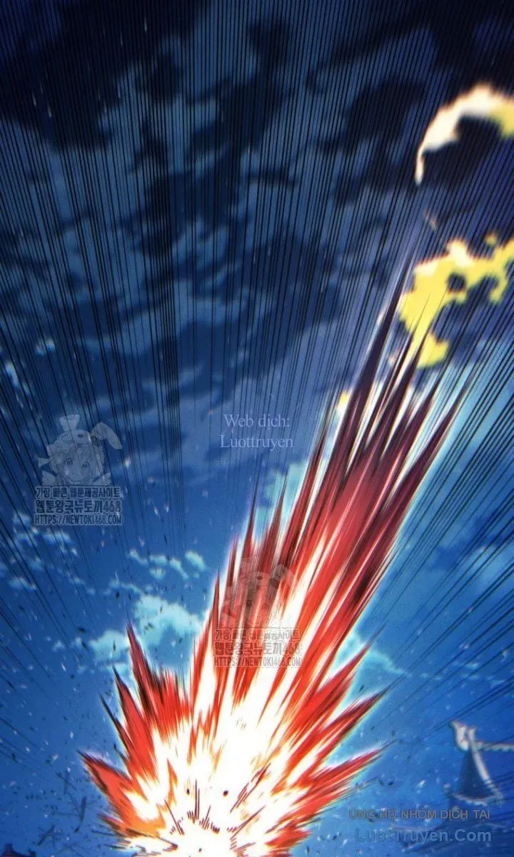 Chuyển Sinh Vào Thế Giới Võ Lâm Chapter 153 - TC Truyện