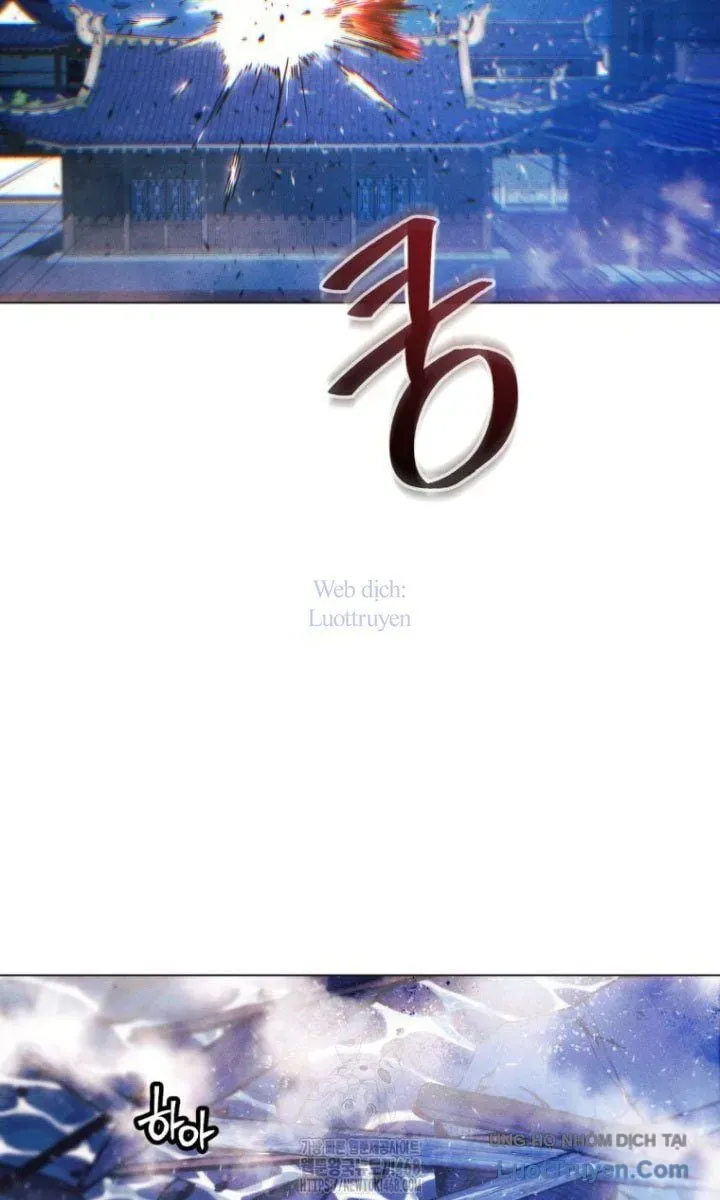 Chuyển Sinh Vào Thế Giới Võ Lâm Chapter 153 - TC Truyện