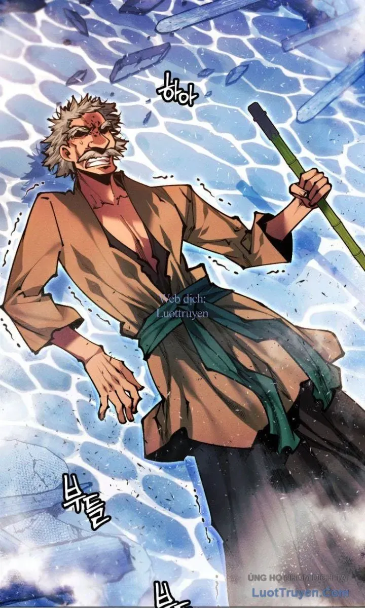 Chuyển Sinh Vào Thế Giới Võ Lâm Chapter 153 - TC Truyện