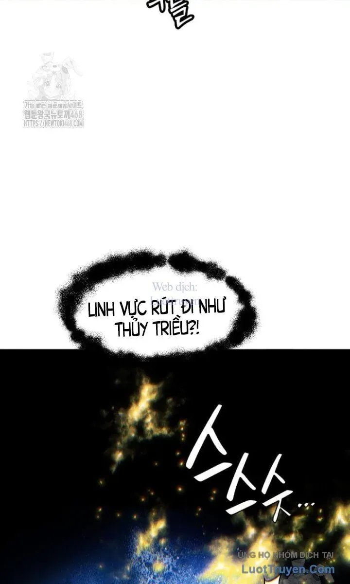 Chuyển Sinh Vào Thế Giới Võ Lâm Chapter 153 - TC Truyện