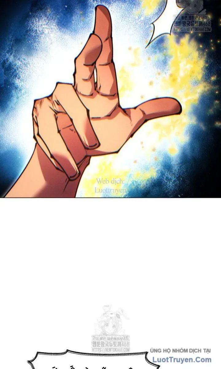 Chuyển Sinh Vào Thế Giới Võ Lâm Chapter 153 - TC Truyện