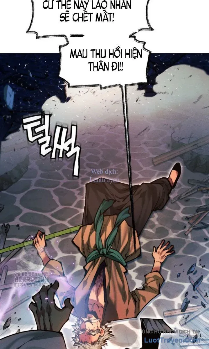 Chuyển Sinh Vào Thế Giới Võ Lâm Chapter 153 - TC Truyện