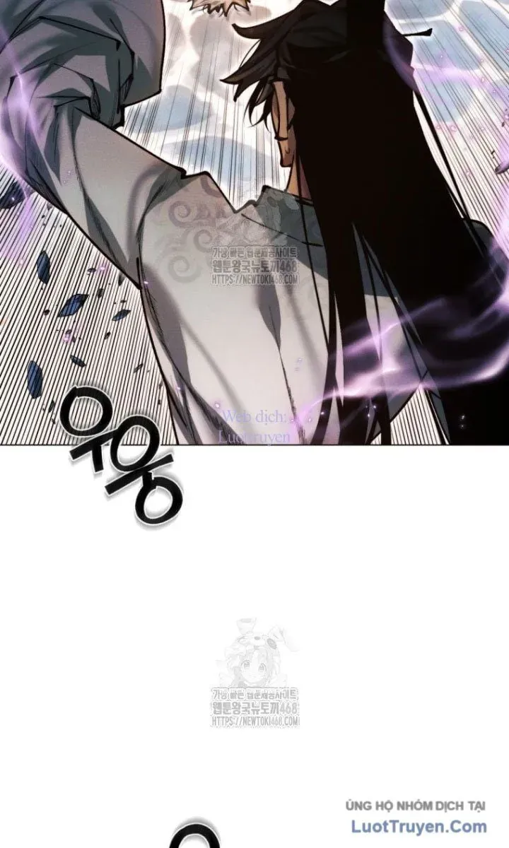 Chuyển Sinh Vào Thế Giới Võ Lâm Chapter 153 - TC Truyện