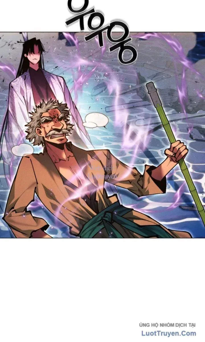 Chuyển Sinh Vào Thế Giới Võ Lâm Chapter 153 - TC Truyện