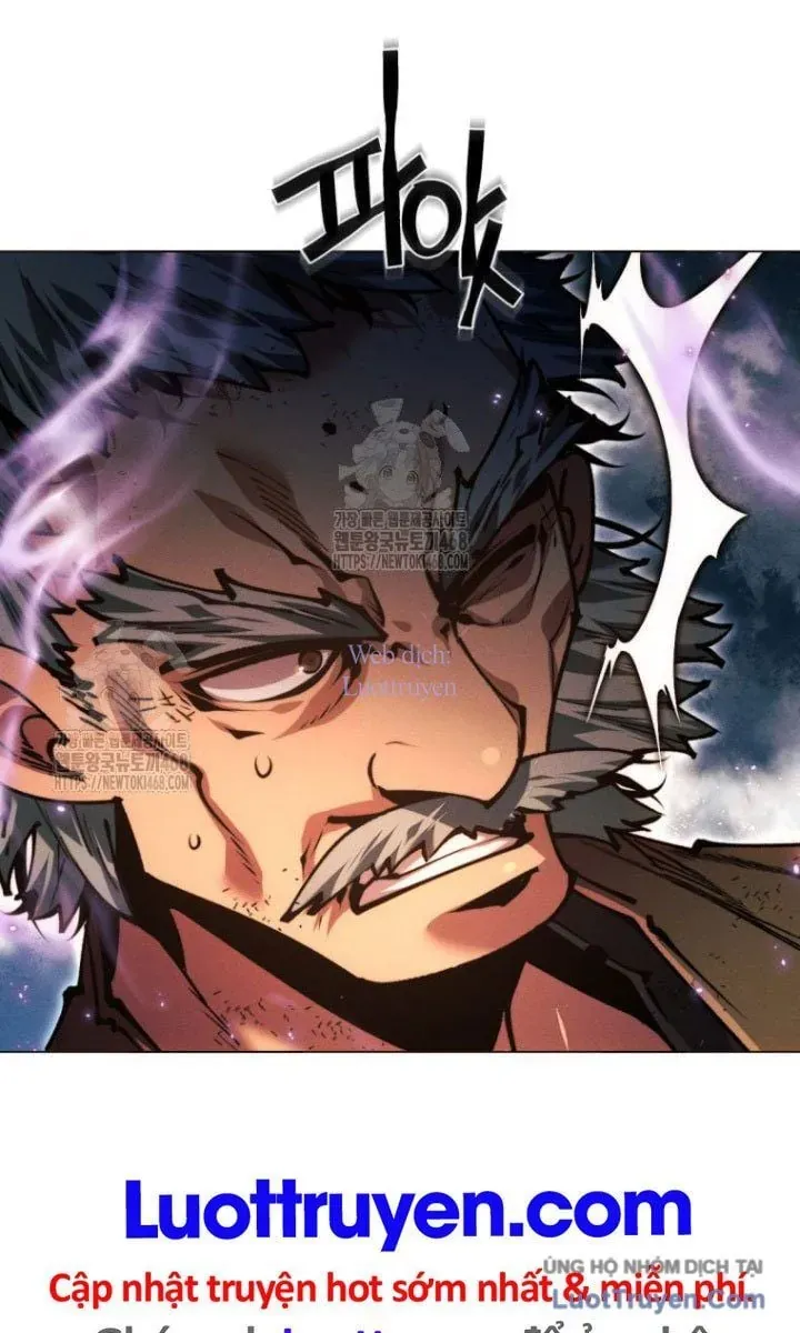 Chuyển Sinh Vào Thế Giới Võ Lâm Chapter 153 - TC Truyện