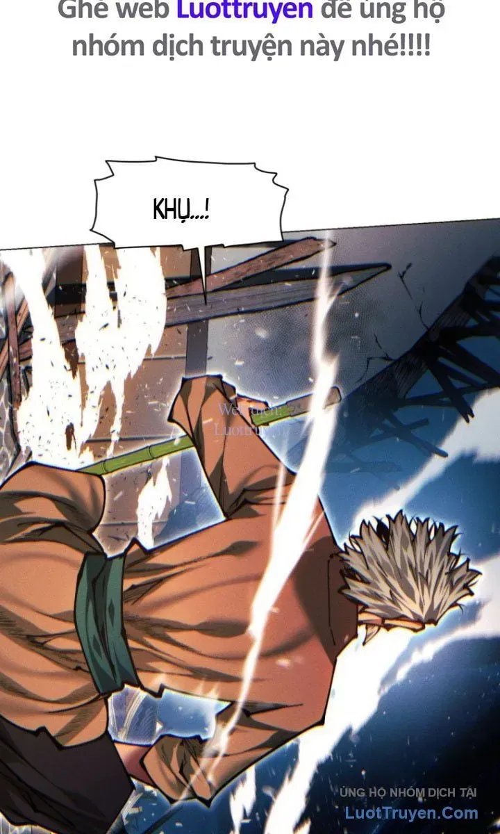 Chuyển Sinh Vào Thế Giới Võ Lâm Chapter 153 - TC Truyện