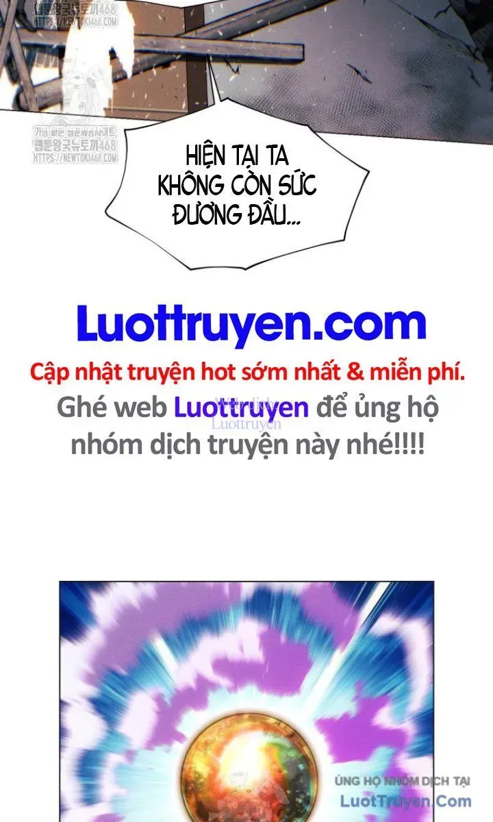 Chuyển Sinh Vào Thế Giới Võ Lâm Chapter 153 - TC Truyện
