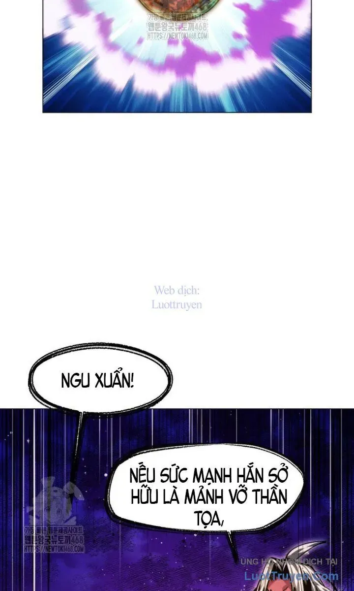 Chuyển Sinh Vào Thế Giới Võ Lâm Chapter 153 - TC Truyện