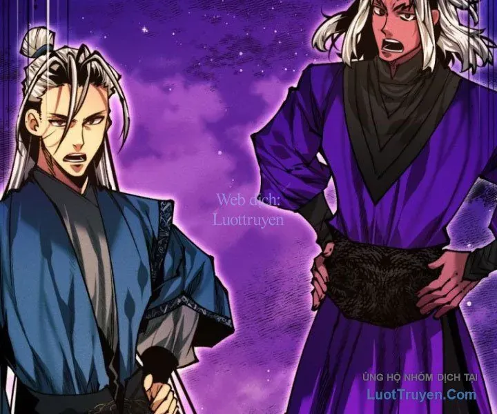 Chuyển Sinh Vào Thế Giới Võ Lâm Chapter 153 - TC Truyện