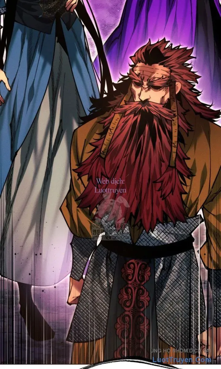 Chuyển Sinh Vào Thế Giới Võ Lâm Chapter 153 - TC Truyện