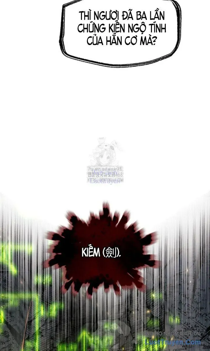 Chuyển Sinh Vào Thế Giới Võ Lâm Chapter 153 - TC Truyện