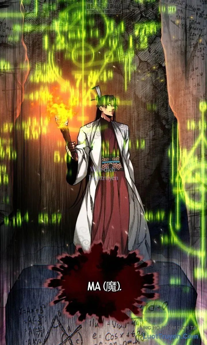 Chuyển Sinh Vào Thế Giới Võ Lâm Chapter 153 - TC Truyện